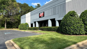 CE+T America Announces New Production Factory